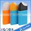 5ml 7ml 8ml 10ml 11ml 12ml empty plastic perfume container in bottles