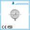 common pressure gauge price small pressure gauge