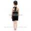 2016 Cheap Kid Clothes Summer Child Boutique Girls 2pcs Outfits