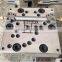Factory Outlets Customized Co-extrusion Mold