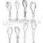 Obstetrical Forceps