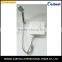 Kitchen Toilet Instant Hot Water System Tankless Electric Water Heater                        
                                                Quality Choice