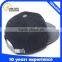 Basic Blank Vintage Basketball Snapback Cap Hats Supplier's Choice