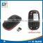 2.4GHz Wireless Optical Mouse Mice With USB Receiver For PC Laptop