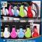 New product support wholesale bluetooth 3.0+EDR sport headphone for lg tone bluetooth headset in China manufactory