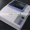 Silicone Rubber Rapid Prototype/ RTV/ Vacuum Casting
