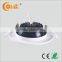 2.5inch 3inch 3.5inch 4inch 5inch ultra slim smd led lights for home recessed lighting