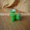 Color PS disposable plastic cup