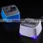 2015 Xmas Gift Computer USB Hub and M2/MS/TF/SD Card Reader with LED logo