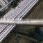 Oil Well Drilling Tools Non-magnetic Drill Collars