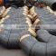 Elbow /Thermal Insulation Pipe Bending