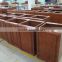 imported kitchen cabinets from china