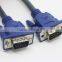 New fashion factory price male to male vga cable