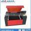 small co2 laser cutting machine spare parts