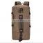 Factory OEM promotion men outdoor sport luggage travel duffel bag