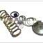 flexible joint coupling kit service kit for atlas copco air compressor