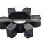Screw Air Compressor Rotex 90 Flexible Rubber Couplings                        
                                                Quality Choice