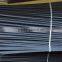 Raw incense sticks 8 inch, 9 inch - high counting, cheap price, 100% burning