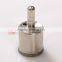 Diamond Core Drill bit for Glass Ceramic Tiles