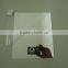 1.0mm Acrylic mirror sheet