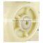 PP polypropylene Wheels