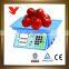 New product The equipment meatpackaging