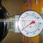 Good Scale digital scale 500g hand scale