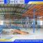 Discount Europe Warehouse Foldable Storage Steel Material Handling Cage