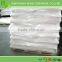 used for retader concrete additives sodium salt gluconate