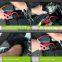 Emergency car portable battery jump starter, 12000mah car jump starter power bank                        
                                                Quality Choice