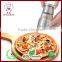 Manual Pepper Mill-Small Size