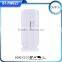 Universal portable power bank 4400mah 5200mah 5600mah