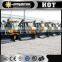 Hot! XCMG XT872 2 ton small loader backhoe tyres