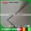 amazing polyester mesh fabric on China market