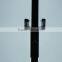 KT Board Easel Stand with Aluminum/Iron frame (Height 2m)