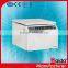 TG18G Bench top Micro High Speed Economic Centrifuge