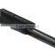 Gar CSI Pro-Pointer Waterproof LED Metal Detector