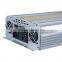 Meind solar inverter ,DC 12V /24V to AC 220V/110V 1KW