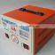 40A48V electronic sightseeing car charger battery