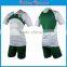 custom soccer shirt ,sublimation soccer shirt