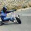 2015 new manifacturer CE-approved tricycle electric drift