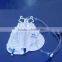 200+2000ml Medical Urine Meter Bag with drip chamber