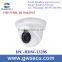 Dahua 3.6mm /2.8mm/6mm fixed lens optional 3MP Eyeball IP Camera IPC-HDW1320S dahua in stock wholesale