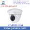 Top Selling security camera system ip camera 3 mega pixel poe dahua ipc hfw1320S wholesale