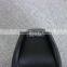 36V11AH E-bike Lithium Battery Pack 18650 (Sea Dragon No.1) In Samsung Cell