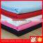 Factory sale woven twisting 4-way stretch spandex TR fabric china suppliers