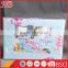 100% Polyester microfiber printed bedding set, home used bedding set,cheap price bedding set