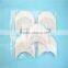 Walker Tape No Shine C Shape Hair Replacement Wig Adhesive Pack Of 36