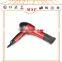 2015 Top Selling AC Motor Ionic Hair Dryer