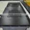 professional Guangzhou manufacture laboratory balance bench